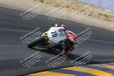 media/Dec-18-2022-SoCal Trackdays (Sun) [[8099a50955]]/Turn 4 Inside (10am)/